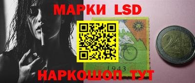 ECSTASY Бугуруслан