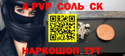 гидра Будённовск
