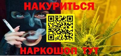 гидра Будённовск