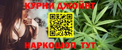 ECSTASY Бугуруслан