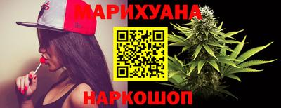 ECSTASY Бугуруслан