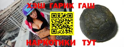 ECSTASY Бугуруслан
